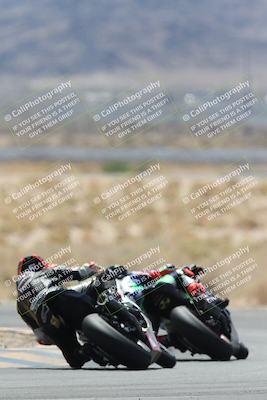 media/Apr-20-2025-CVMA (Sun) [[39090e8767]]/Race 10-Stock 1000 Shootout/